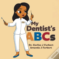 Capa do artigo My Dentist'S Abcs