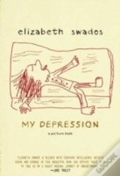 My Depression