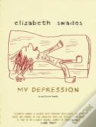 My Depression