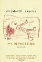 My Depression - Preview