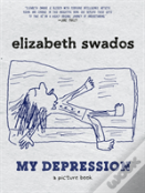 My Depression