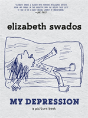 My Depression - Preview