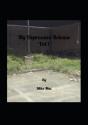 My Depressive Release Vol 1 - Preview
