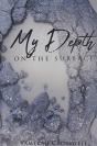 My Depth On The Surface - Preview
