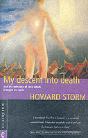 My Descent into Death - Preview