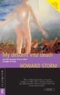 My Descent Into Death - Preview