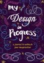 My Design In Progress - Preview