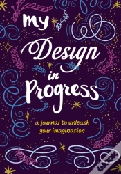 Capa do artigo My Design In Progress