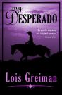 My Desperado - Preview