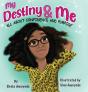 My Destiny And Me - Preview
