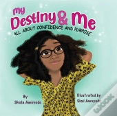 My Destiny And Me