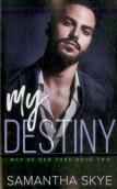 My Destiny