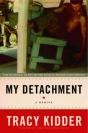 My Detachment - Preview