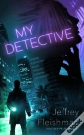 My Detective