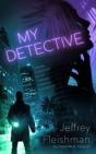 My Detective - Preview