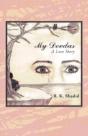 My Devdas:  A Love Story - Preview