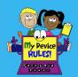 My Device Rules! - Preview