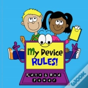 Capa do artigo My Device Rules!