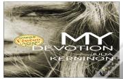 My Devotion