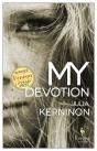 My Devotion - Preview