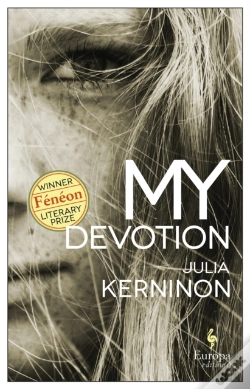 Capa do artigo My Devotion