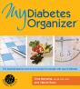 My Diabetes Organizer - Preview