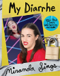My Diarrhe - Preview