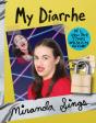 My Diarrhe - Preview