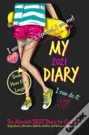 My Diary 2021