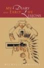 My Diary And Early Life Lessons - Preview