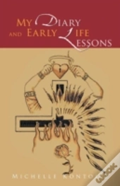 My Diary And Early Life Lessons