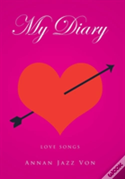 Capa do artigo My Diary