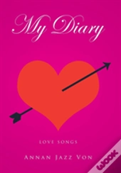 My Diary