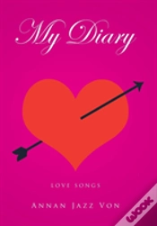 Capa do artigo My Diary