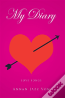 My Diary