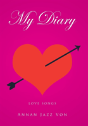 My Diary - Preview