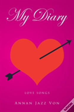 Capa do artigo My Diary