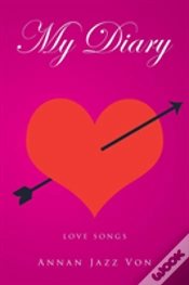 Capa do artigo My Diary