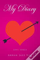 My Diary