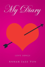 My Diary - Preview