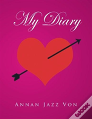 My Diary