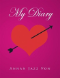My Diary - Preview