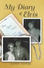 My Diary & Elvis - Preview