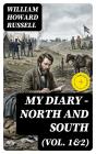 My Diary – North And South (Vol. 1&2) - Preview
