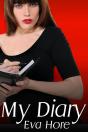 My Diary - Preview