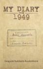 My Diary From 1949 - Preview