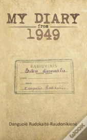 My Diary From 1949