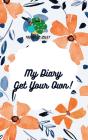 My Diary Get Your Own! - Preview
