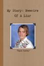 My Diary: Memoirs Of A Liar - Preview