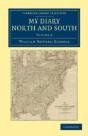 My Diary North And South - Preview